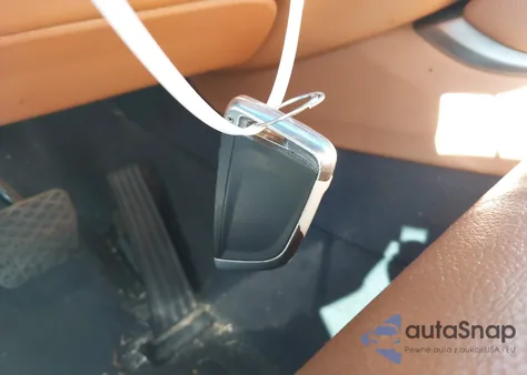 2017 BMW X6 xDrive35I from USA, damaged, VIN 5UXKU2C55H0N85152